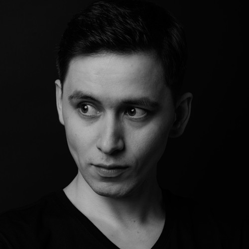 New Order - Jetstream (Tom Neville Remix) [Martin Cloud Bootleg]