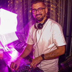 Dj Kayme