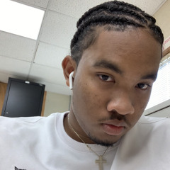 Kamari Go Krazy
