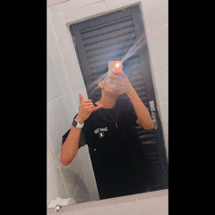 Diih Siilva