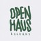 OPEN HAUS