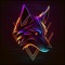 Project Jackal