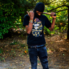Lil Ras