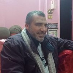 محمود محمد عثمان زيدان