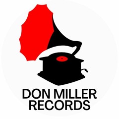 DON MILLER RECORDS