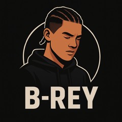 B-rey
