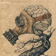 PØL