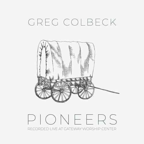 Stream Greg Colbeck music | Listen to songs, albums, playlists for free ...
