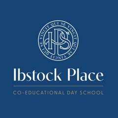 IBSTOCK PLACE SCHOOL