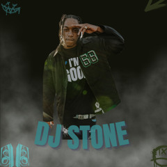 Djstone_