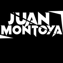 Juan Montoya