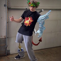 does anyone upload to this anymore