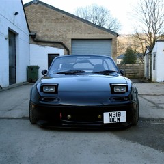 barrettcl123