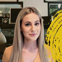 Laura Hyde Voiceover Artist