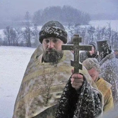 mifolog