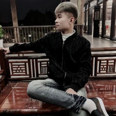 Nguyễn Văn Cường