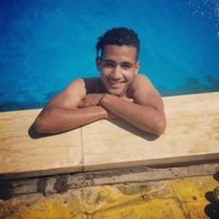 ديشا الحمايدي