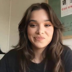 Emihaiz