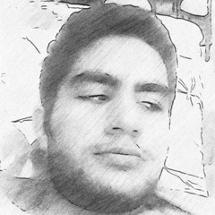 hesam