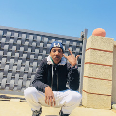 T Teezy