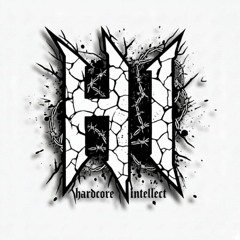Hardcore Intellect