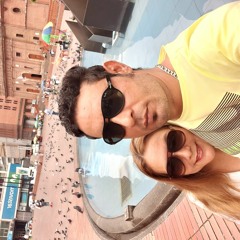 Waleed Mahmoud