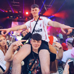 eoghanmullin
