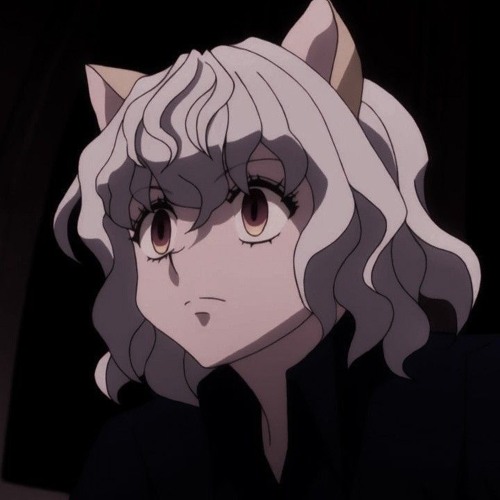 Stream LOBODA - Твои Глаза by sashenka | Listen online for free on ...