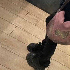 leave dents on my mind