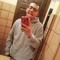 Santi To