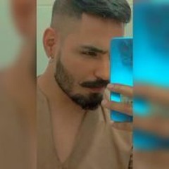 M Zaman Zulfiqar Mughal