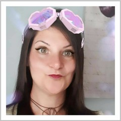 SuzyVilága