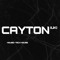 CAYTON [UK]