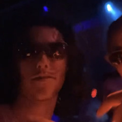 danielsuli_