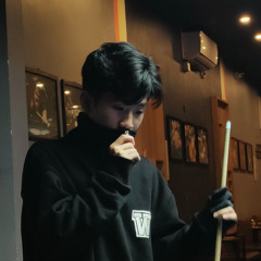 Nguyễn Tân