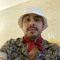 Europe Edgar Valdez
