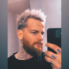 krejcovski69