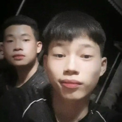 Minh La hoang