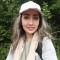 Fatemeh Ghasemi