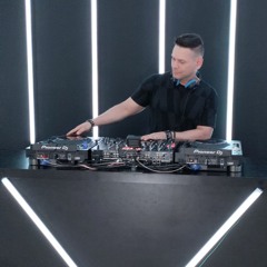 @djhardy.oficial