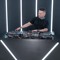 @djhardy.oficial