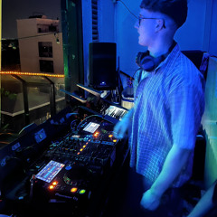 dj bichard