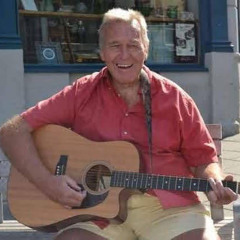 Paul Kirtley