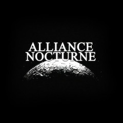Alliance Nocturne