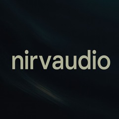 nirvaudio