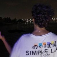 Tamer Saad