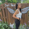Nalah La Broi