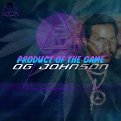 OG Johnson