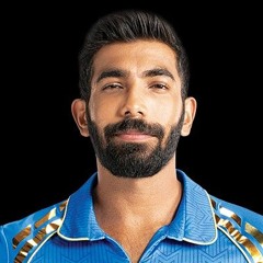 Bumrah