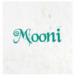 mooni